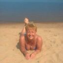  -,   Larisa, 64 ,   c 