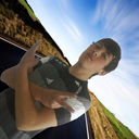 ���������� ������-����, ���� ������� ULUGBEK, 31 ���, ������������ 