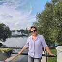  ,   , 50 ,   c 