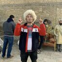  ,   Navruz, 33 ,   ,   