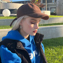 ���������� ������, ���� ������� ���, 21 ���, ������������ ��� ������, ����� � ���������