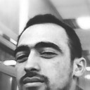  ,   Akmal, 33 ,     , c 