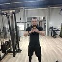 ���������� ���������, ���� ������� ���, 33 ����, ������������ ��� ������, ����� � ���������