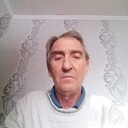  ,   , 64 ,   ,   