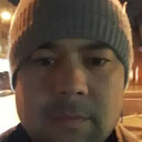 ���������� ������, ���� ������� �����, 36 ���, ������������ ��� ������, ����� � ���������, c�������� ���������, ���������