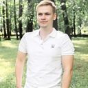 ���������� �����, ���� ������� ������, 26 ���, ������������ ��� ������, ����� � ���������, c�������� ���������