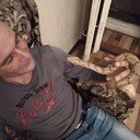 ���������� �������, ���� ������� ����, 42 ����, ������������ ��� ������, ����� � ���������, c�������� ���������