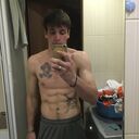 ���������� �����, ���� ����� ������, 23 ����, ������������ ��� ������, ����� � ���������, ���������