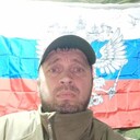  ,   Viktor, 43 ,   ,   , c , 