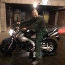 ,   Konstantin, 48 ,     , c 