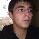 ���������� �����-���������, ���� ������� ������, 38 ���, ������������ ��� ������, ����� � ���������, c�������� ���������, ���������