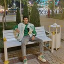 ���������� �������, ���� ������� Dilshod, 27 ���, ������������ ��� ������, ����� � ���������, ���������