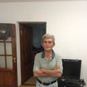  ,   , 53 ,   c 