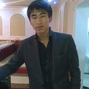  ,   Baha, 34 ,     , c , 