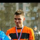 ���������� �����-���������, ���� ������� Lyokha, 34 ����, ������������ ��� ������, ����� � ���������