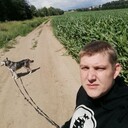 ���������� ������, ���� ������� ����, 40 ���, ������������ ��� ������, ����� � ���������