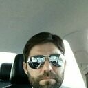  ,   , 78 ,     , c 