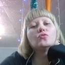 ���������� ������, ���� ������� �����, 44 ����, ������������ ��� ������, ����� � ���������, c�������� ���������