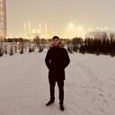  ,   Berik, 24 ,   ,   