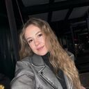 ���������� ������, ���� ������� �������, 29 ���, ������������ ��� ������, ����� � ���������, c�������� ���������