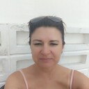 ,   , 50 ,   ,   , c 