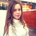 ,   , 32 ,  