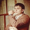  ,   Elmar, 40 ,   