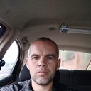 ���������� ��������, ���� ������� ��, 46 ���, ������������ 