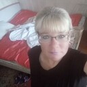  ,   , 47 ,   c 