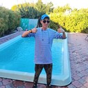 ���������� ���������, ���� ������� ������, 36 ���, ������������ ��� ������, ����� � ���������