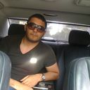  --,   Ovik22, 35 ,   