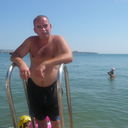 ���������� ���������, ���� ������� ���������, 44 ����, ������������ ��� ������, ����� � ���������, c�������� ���������, ���������