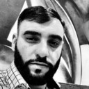 ���������� ������, ���� ������� ���, 36 ���, ������������ ��� ������, ����� � ���������