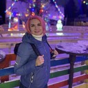 ���������� �����-���������, ���� ������� ����, 48 ���, ������������ ��� ����� � ���������, c�������� ���������