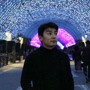 ���������� ������, ���� ������� �����, 27 ���, ������������ ��� ������, ����� � ���������, c�������� ���������