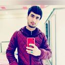 ���������� ������, ���� ������� BAKHA, 30 ���, ������������ ��� ������, ����� � ���������