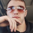 ���������� ����, ���� ������� ������, 30 ���, ������������ ��� ������, ����� � ���������