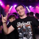 ���������� ���, ���� ����� ����, 21 ���, ������������ ��� ������, ����� � ���������, ���������