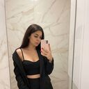 ���������� ���������, ���� ������� �����, 23 ����, ������������ ��� ����� � ���������, c�������� ���������