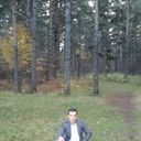  ,   , 33 ,     , c , 