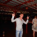  ,   Aleksey, 43 ,  