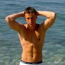 ���������� ���������, ���� ������� ������, 37 ���, ������������ ��� ������, ����� � ���������, c�������� ���������