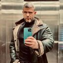 ���������� ������, ���� ������� ���������, 48 ���, ������������ ��� c�������� ���������