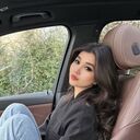 ���������� �������, ���� ������� �����, 29 ���, ������������ ��� ������, ����� � ���������