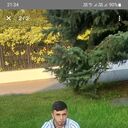  ,   li, 24 ,   ,   