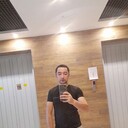 ���������� �����������, ���� ������� ������, 28 ���, ������������ ��� ������, ����� � ���������