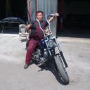  ,   , 54 ,   ,   , c 