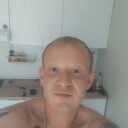  ,   , 32 ,   , c 