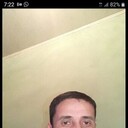 ���������� ������, ���� ������� �����, 48 ���, ������������ ��� ������, ����� � ���������