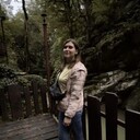 ���������� ������, ���� ������� ��������, 29 ���, ������������ ��� c�������� ���������